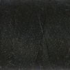 noir 9700G