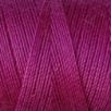 violet 04354