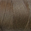 taupe 08581