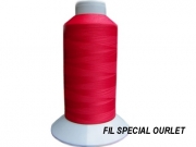 Fils spcial ourlets 10.000mtres